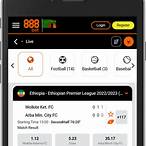 mega bet 888 ewallet